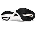 Încălțăminte de alergare pentru bărbați Saucony  Endorphin Pro 3 White/Gol