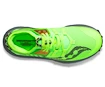Încălțăminte de alergare pentru bărbați Saucony  Endorphin Rift Slime/Umbra