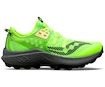 Încălțăminte de alergare pentru bărbați Saucony  Endorphin Rift Slime/Umbra