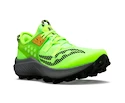 Încălțăminte de alergare pentru bărbați Saucony  Endorphin Rift Slime/Umbra