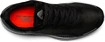 Încălțăminte de alergare pentru bărbați Saucony  Endorphin Shift 2