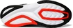 Încălțăminte de alergare pentru bărbați Saucony  Endorphin Shift 2
