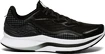 Încălțăminte de alergare pentru bărbați Saucony  Endorphin Shift 2