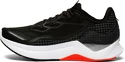 Încălțăminte de alergare pentru bărbați Saucony  Endorphin Shift 2