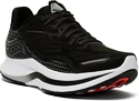 Încălțăminte de alergare pentru bărbați Saucony  Endorphin Shift 2