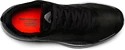 Încălțăminte de alergare pentru bărbați Saucony  Endorphin Shift 2