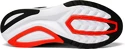 Încălțăminte de alergare pentru bărbați Saucony  Endorphin Shift 2