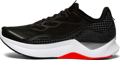 Încălțăminte de alergare pentru bărbați Saucony  Endorphin Shift 2