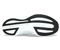 Încălțăminte de alergare pentru bărbați Saucony  Endorphin Speed 3 White/Gold