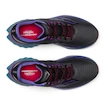 Încălțăminte de alergare pentru bărbați Saucony Endorphin Speed 4 Shadow