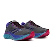 Încălțăminte de alergare pentru bărbați Saucony Endorphin Speed 4 Shadow