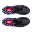 Încălțăminte de alergare pentru bărbați Saucony Endorphin Speed 4 Shadow