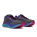 Încălțăminte de alergare pentru bărbați Saucony Endorphin Speed 4 Shadow