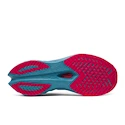 Încălțăminte de alergare pentru bărbați Saucony Endorphin Speed 4 Shadow