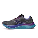 Încălțăminte de alergare pentru bărbați Saucony Endorphin Speed 4 Shadow