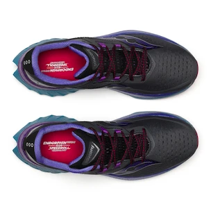Încălțăminte de alergare pentru bărbați Saucony Endorphin Speed 4 Shadow  UK 9,5