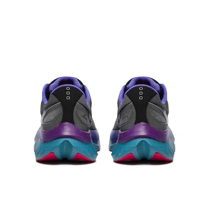 Încălțăminte de alergare pentru bărbați Saucony Endorphin Speed 4 Shadow  UK 9,5