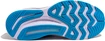 Încălțăminte de alergare pentru bărbați Saucony  Guide