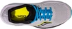 Încălțăminte de alergare pentru bărbați Saucony  Guide