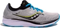 Încălțăminte de alergare pentru bărbați Saucony  Guide