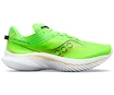 Încălțăminte de alergare pentru bărbați Saucony  Kinvara 14 Slime/Gold