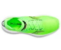 Încălțăminte de alergare pentru bărbați Saucony  Kinvara 14 Slime/Gold