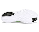 Încălțăminte de alergare pentru bărbați Saucony  Kinvara 14 Slime/Gold