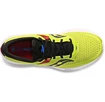 Încălțăminte de alergare pentru bărbați Saucony  Ride 15 Acid Lime/Spice