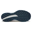 Încălțăminte de alergare pentru bărbați Saucony Ride TR 2 Oak/Mirage