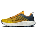 Încălțăminte de alergare pentru bărbați Saucony Ride TR 2 Oak/Mirage