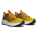Încălțăminte de alergare pentru bărbați Saucony Ride TR 2 Oak/Mirage