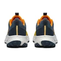 Încălțăminte de alergare pentru bărbați Saucony Ride TR 2 Oak/Mirage