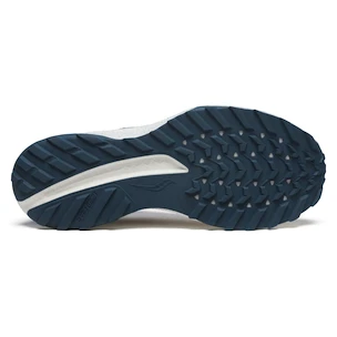 Încălțăminte de alergare pentru bărbați Saucony Ride TR 2 Oak/Mirage
