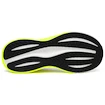 Încălțăminte de alergare pentru bărbați Saucony  Triumph 22 White/Citron