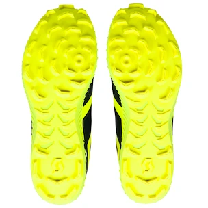 Încălțăminte de alergare pentru bărbați Scott  Supertrac RC 2 Black/Yellow