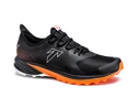 Încălțăminte de alergare pentru bărbați Tecnica  Origin XT Black
