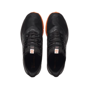 Încălțăminte de alergare pentru bărbați Tecnica  Origin XT Black  UK 9,5