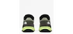Încălțăminte de alergare pentru bărbați The North Face  Vectiv Levitum Sharp Green