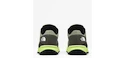 Încălțăminte de alergare pentru bărbați The North Face  Vectiv Levitum Sharp Green