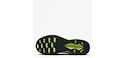Încălțăminte de alergare pentru bărbați The North Face  Vectiv Levitum Sharp Green