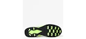 Încălțăminte de alergare pentru bărbați The North Face  Vectiv Levitum Sharp Green