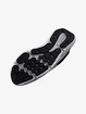 Încălțăminte de alergare pentru bărbați Under Armour Charged Assert 10-BLK