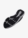 Încălțăminte de alergare pentru bărbați Under Armour Charged Assert 10-BLK
