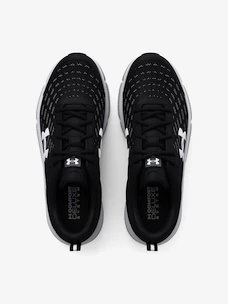 Încălțăminte de alergare pentru bărbați Under Armour Charged Assert 10-BLK