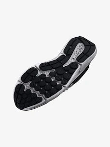 Încălțăminte de alergare pentru bărbați Under Armour Charged Assert 10-BLK