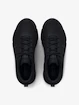 Încălțăminte de alergare pentru bărbați Under Armour Charged Assert 10-BLK