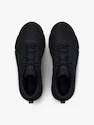 Încălțăminte de alergare pentru bărbați Under Armour Charged Assert 10-BLK