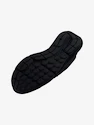 Încălțăminte de alergare pentru bărbați Under Armour Charged Assert 10-BLK