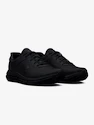 Încălțăminte de alergare pentru bărbați Under Armour Charged Assert 10-BLK