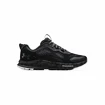Încălțăminte de alergare pentru bărbați Under Armour  Charged Bandit TR 2 Black